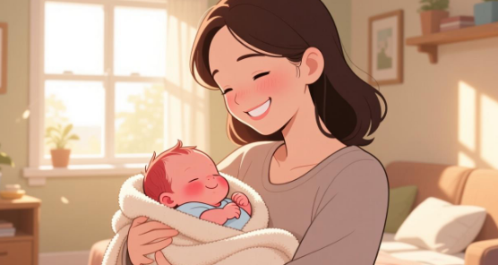 三个单身女模三代试管婴儿,特殊案例分享