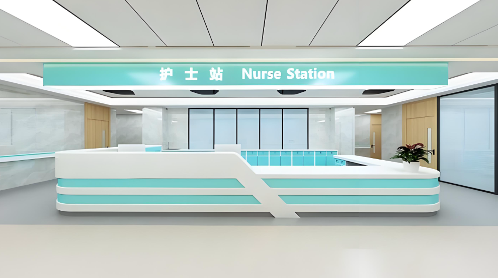 探寻深圳试管婴儿之旅：从费用明细到机构选择指南