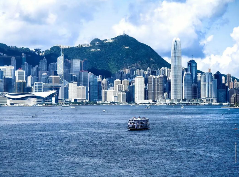 一位内地母亲的求子侧记：从香港到广州的十字路口