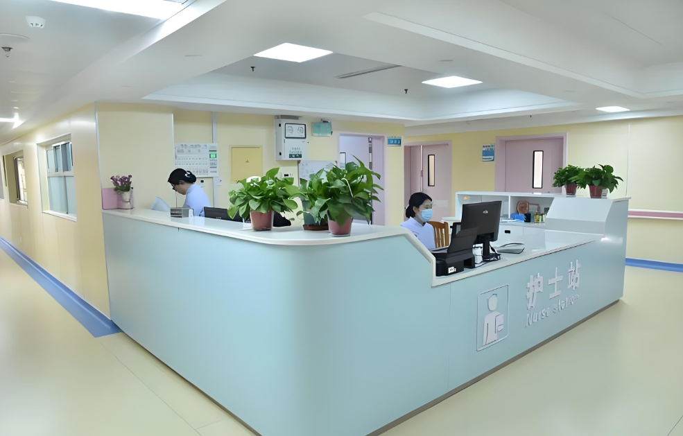 追寻生命起点的“最优解”：一位杭州准爸爸的观察与思考