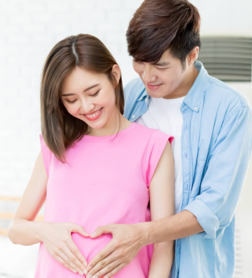 三代试管婴儿：技术与选择之间，一场关于基因的深度对话