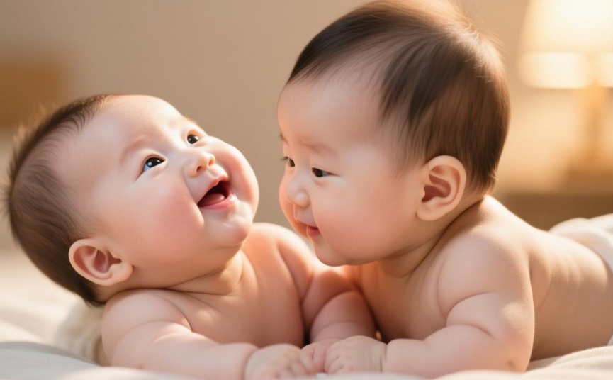 三代试管婴儿：揭秘精准医学时代的“健康选择权”