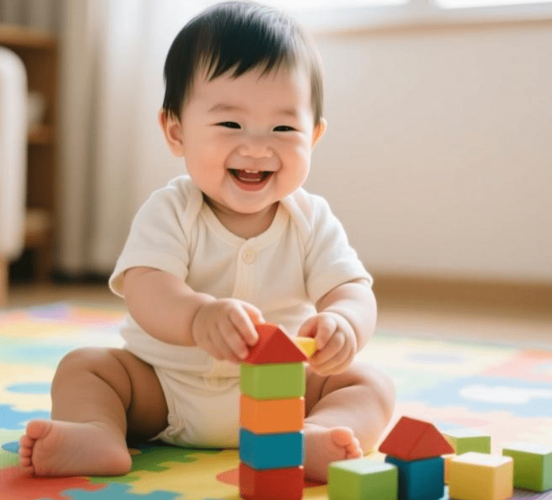 三代试管可以选择男女吗——聚焦广州的法规、伦理与医学实践