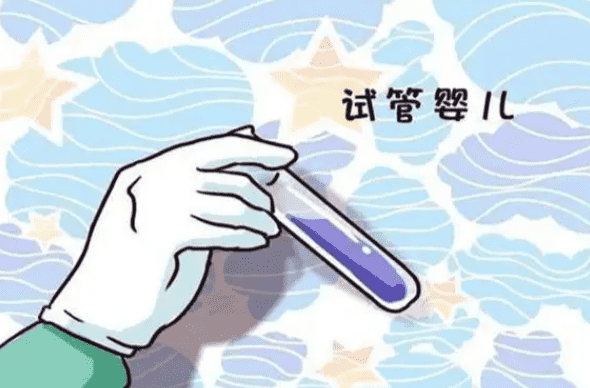 试管婴儿技术选择指南：破除“越贵越好”迷思，如何科学定义“最好”？