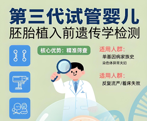 广州泰好生殖是正规机构吗？