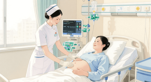 2026年广州可以做三代试管的私立医院哪里比较好？——广州泰好国际医疗