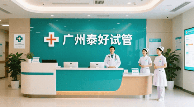 一次咨询，何以解开三代试管的心结：广州泰好国际医疗的服务叙事