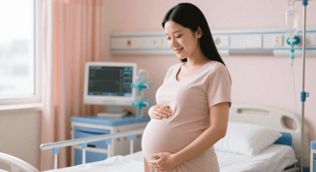 东莞试管婴儿费用明晰：三代技术助孕全程透明预算规划-广州泰好国际