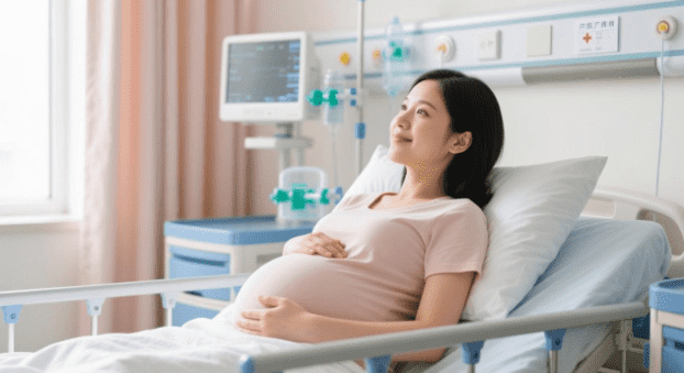 广东三代试管解析：专业解读如何选择优质试管生殖医院-广州泰好国际