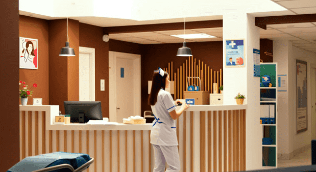 中山试管成功率揭秘：三代技术如何成为提升妊娠率的关键引擎-广州泰好国际