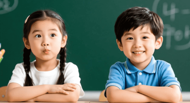 试管婴儿为什么很聪明？破除光环，看见科学与爱的真相