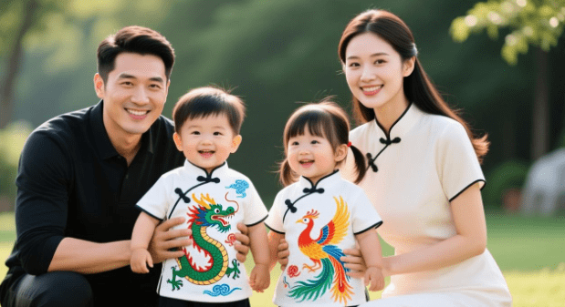 揭阳的试管婴儿费用，真的比广州深圳“亲民”吗？