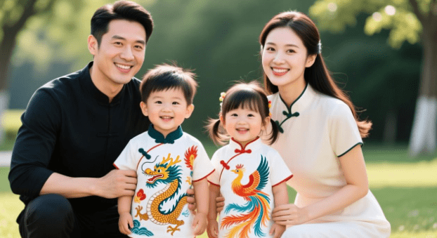 在中山做试管婴儿，如何定义哪家“最好”？