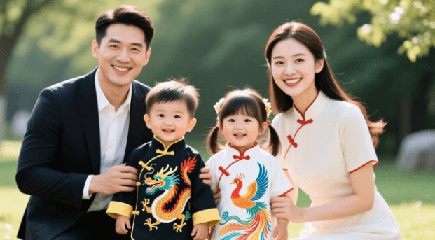 在云浮做试管，如何找到那家“对”的正规医院？