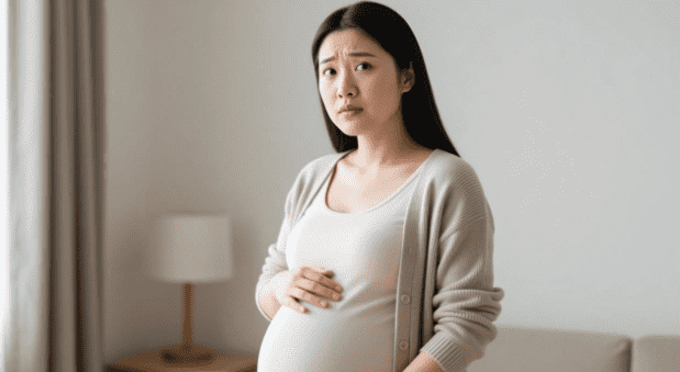 子宫切除了还能做试管婴儿吗？残酷的真相与另一扇窄窗