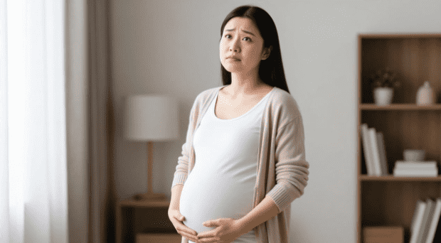 那3种人不适合做试管婴儿？实话实说，有些路可能真走不通