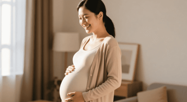 不能怀孕的女人可以做试管婴儿吗？先别急，你得弄明白是什么原因“不能”