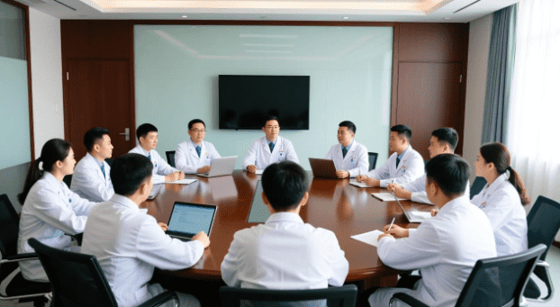 广州单身试管，有路可走吗？聊聊现实、法律与遥远的可能