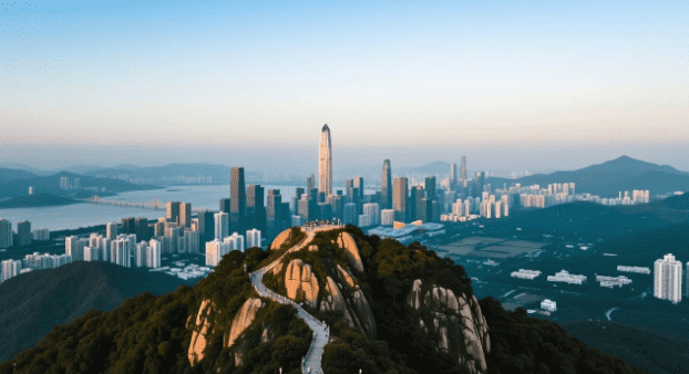 在深圳，年龄成了备孕的“拦路虎”？大龄试管的破局思路