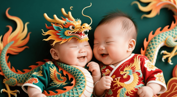 一代试管婴儿真的能“定制”双胞胎吗？谈谈选择背后的风险与责任