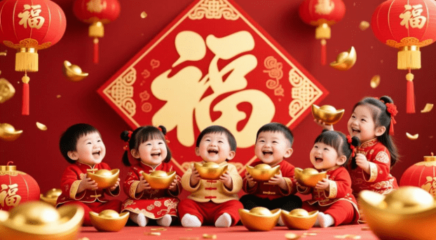 梅州地区做三代试管婴儿，整体预算是多少？有哪些省钱攻略？