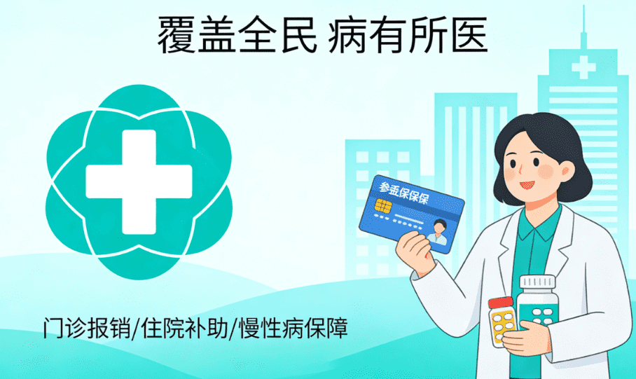 汕尾人做三代试管，这笔账该怎么算才不糊涂