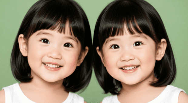 第四代试管婴儿费用多少钱？新技术背后的价格真相