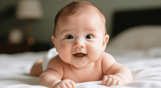 试管婴儿男孩多还是女孩多？大数据告诉你真相，别再信偏方了