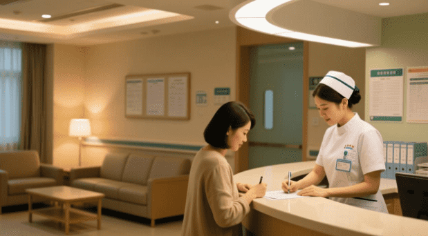 杭州哪个医院做试管婴儿：本地资源全解析
