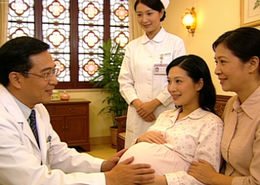 广州第三代试管包生男孩多少费用？从业者揭秘真相，避坑必看