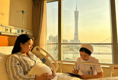 广州夫妻染色体异常可以做试管吗？从业者真实解答，附案例参考
