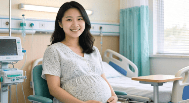 郑州生殖医院最厉害三个，实测靠谱不踩坑