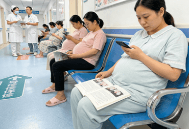 三代试管婴儿常见疑问解答，费用、成功率及避坑要点