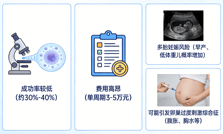 广州泰好国际医疗好吗