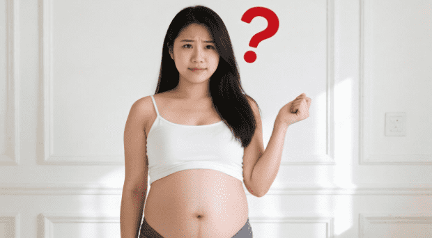什么情况下需要做试管婴儿？广州三代试管适配人群全理清，不花冤枉钱