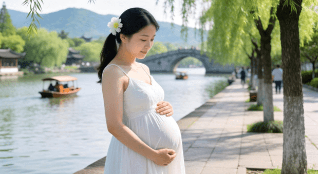 杭州邵逸夫做试管费用明细｜每一笔花费都唠明白，不花冤枉钱