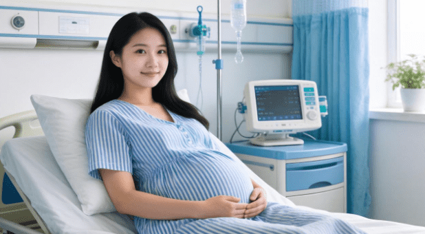 杭州试管婴儿哪家医院做的最好？真实盘点不踩坑，对症选才靠谱
