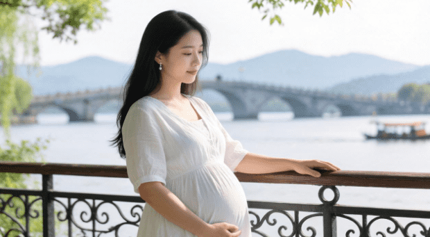 杭州单身女性可做试管吗？2026最新政策，不忽悠、不误导