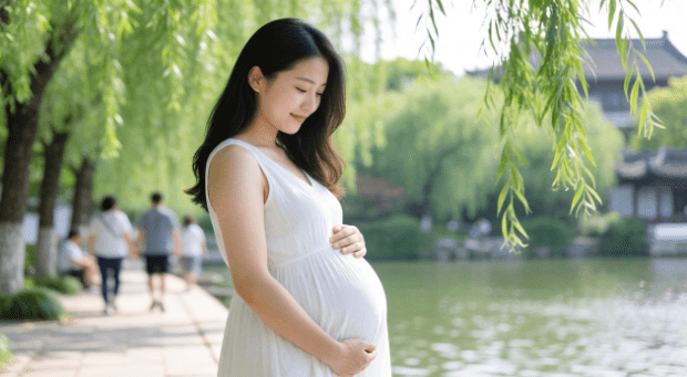 南京试管哪家医院成功率最高？真实数据+选院攻略，少走弯路