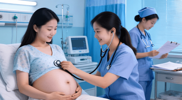 深圳试管婴儿成功率最高的医院？真实数据+选院干货，少走弯路
