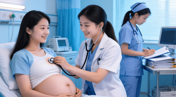深圳大龄单身女试管政策｜2026最新试点情况，不忽悠、讲实在