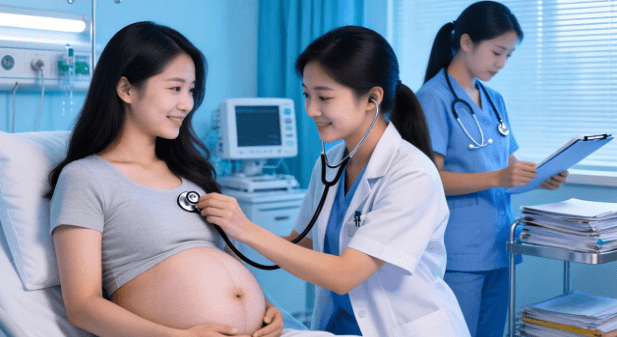 深圳三代试管最好的私立医院？真实情况拆解，不踩坑、不忽悠