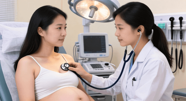 国内外哪里可以未婚做试管？2026最新合规路径，不忽悠、讲实在