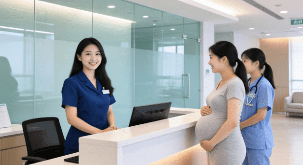 珠海三代试管医保怎么报?本地就诊，广州泰好这样选最省钱
