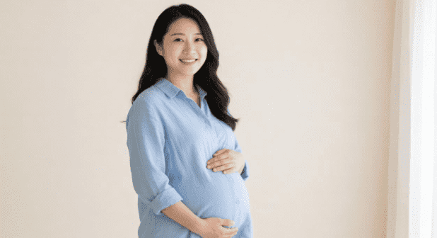汕尾三代试管选哪家？机构全解析，资质、成功率、就诊流程一文读懂