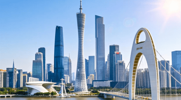 广州最出名试管医院怎么选？8 年从业者真心话，三代试管避坑 + 高成功率攻略