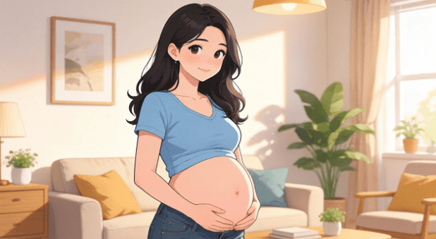 绝经了还能做试管婴儿吗？广州真实案例分享，不绕弯不忽悠