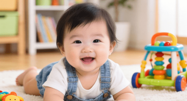 不吹不黑｜广州哪家医院做试管成功率最高真相，核心不在“排名”在这几点