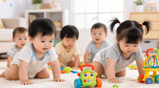 不排虚名｜广州天河试管私立医院排名选择攻略，三代试管避坑不踩雷