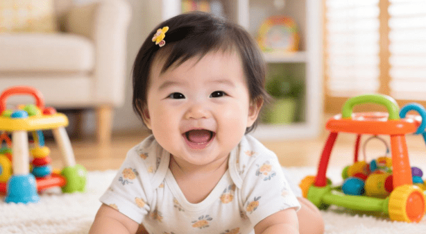 试管避坑｜合规优先，广州越秀私立试管机构这样选更省心